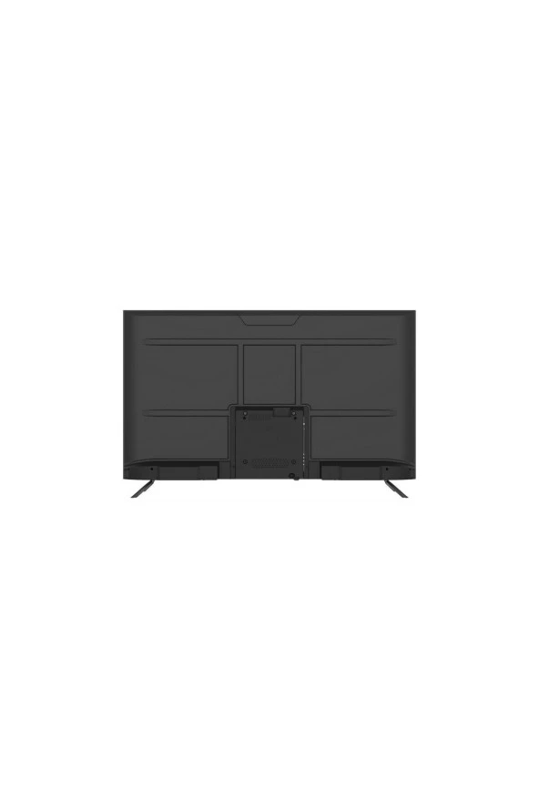 AL40 FHD 6023 DAHİLİ UYDU ALICILI 2023 ÇIKIŞLI TV - 3
