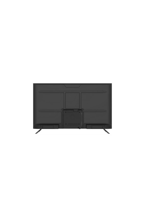 AL55 UHD 9823 Google TV Ultra HD(4K) 2023 SÜRÜM - 5
