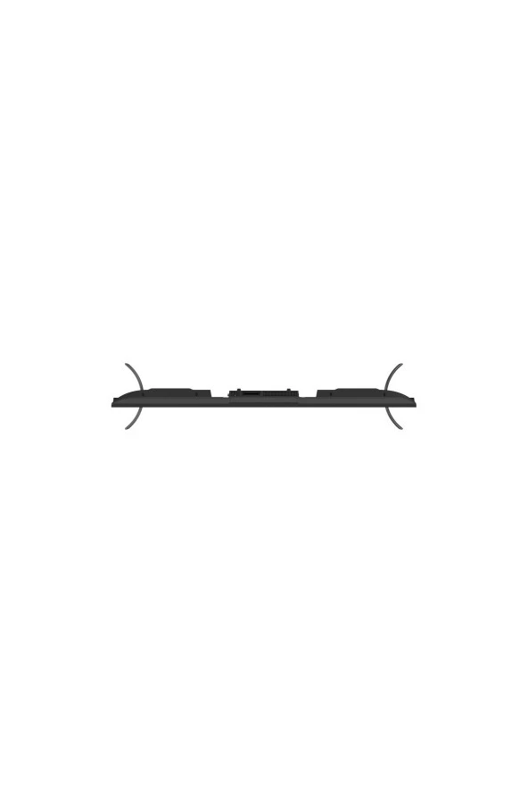 AL55 UHD 9823 Google TV Ultra HD(4K) 2023 SÜRÜM - 7