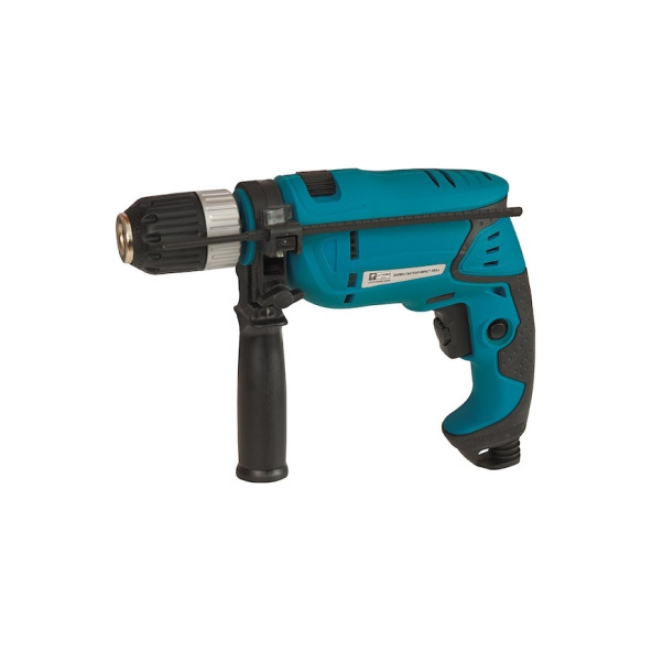 Catpower 5606 Darbeli Matkap 500W