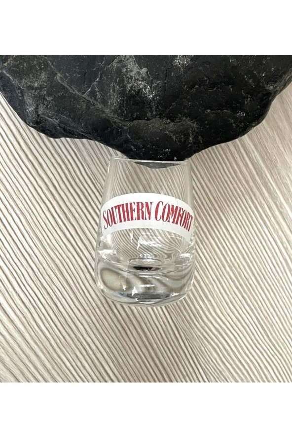 1 ADET CAM BARDAK KOLEKSİYONLUK