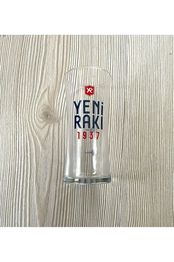 1 ADET 1937 BARDAĞI