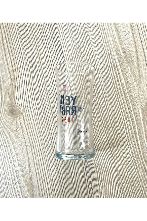 1 ADET 1937 BARDAĞI - 2