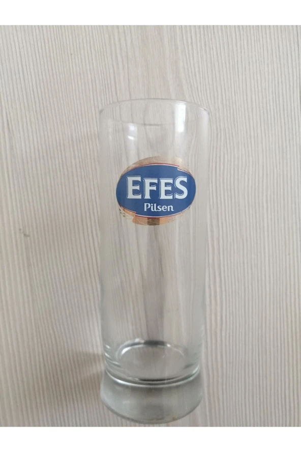 KOLEKSİYONLUK 0.30LT BARDAĞI