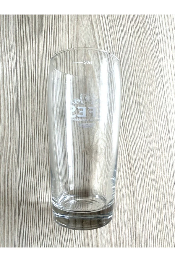 Beyaz Bardak 1 Adet - 2