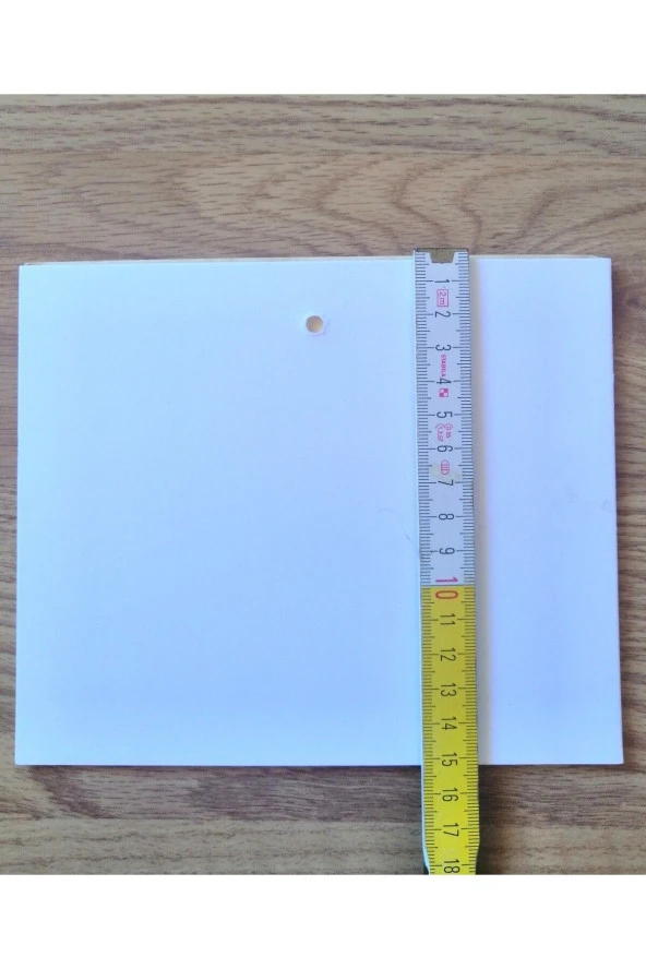 SELÇUK EFES HARABELERİ TÜRKİYE^NİN TARİHİ VE DOĞAL GÜZELLİKLERİ KARTLARI - 3