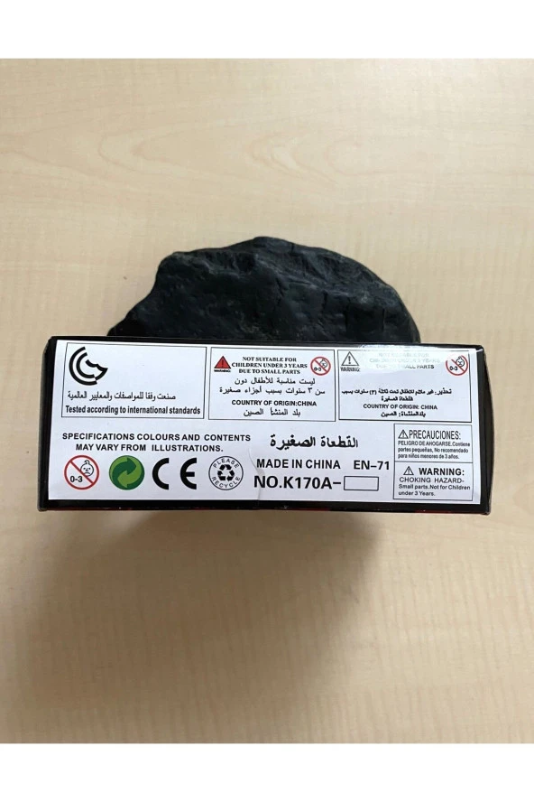 1Adet 1e 36 Ölçekli Vintage Oyuncak Araba Klasik Araba - 3