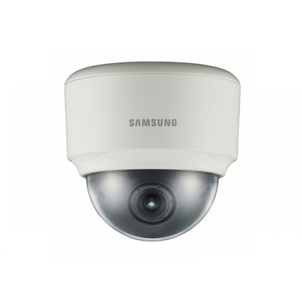 Samsung SND 7080 IP Dome Kamera