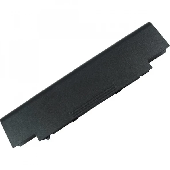 Dell Inspiron 15R N5010D-258 Batarya - 2