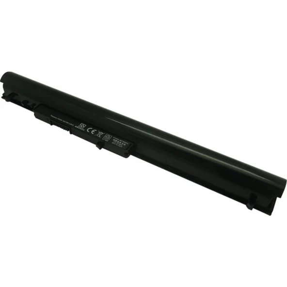 Hp OA04, F3B94AA Notebook Bataryası - 4 Cell - 3