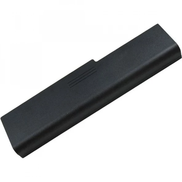 Toshiba Satellite L750, L770, PA3817U-1BRS Notebook Bataryası - 6 Cell - 3