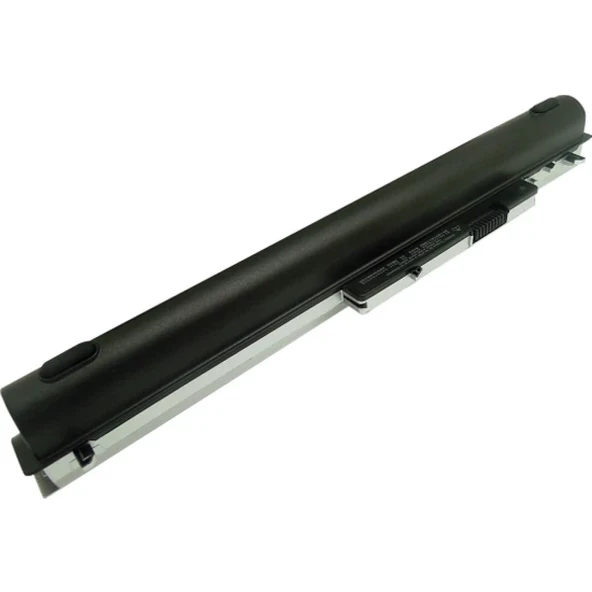 Hp LA04, F3B96AA Notebook Bataryası - 2