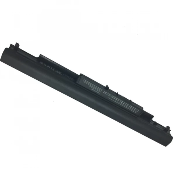 Hp 15-AC100, HS04, N2L85AA Notebook Bataryası - 4 Cell - 2