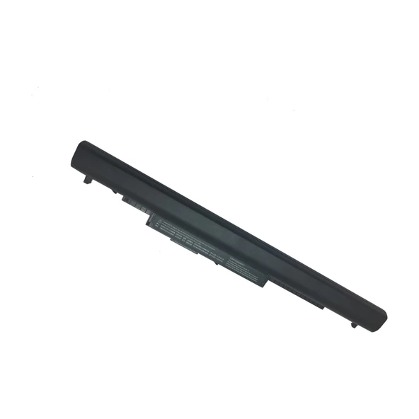 Hp 15-AC100, HS04, N2L85AA Notebook Bataryası - 4 Cell