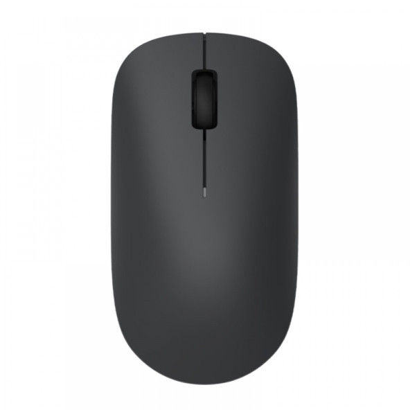 JİTE Q4 Wireless Mouse-SIFIR