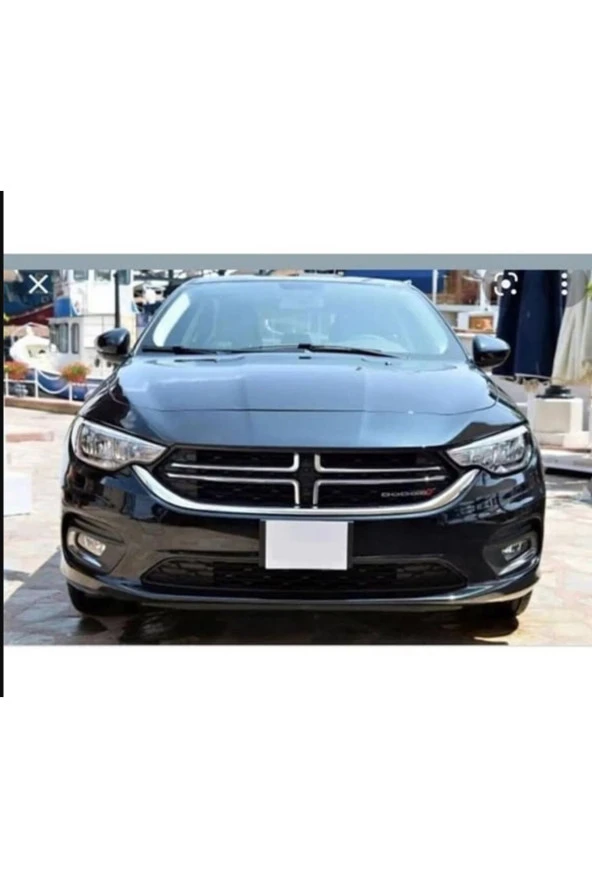 FİAT EGEA DODGE PANJUR 2015-2022 ARASI UYUMLUDUR