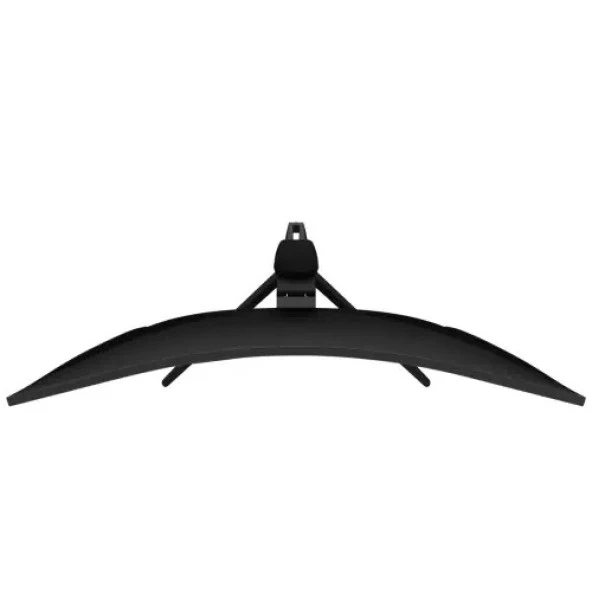 Gamepower Vision V30 Curved 1000R Rgb 240Hz 1ms 2k (Qhd) Kvm Gaming Monitör (Sıfır Ölü Piksel Garantili) - 6