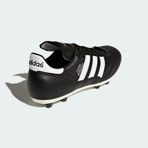 ADİDAS ERKEK KRAMPON COPA MUNDIAL 015110 - 7