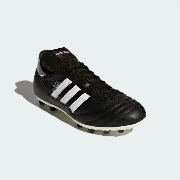 ADİDAS ERKEK KRAMPON COPA MUNDIAL 015110 - 6