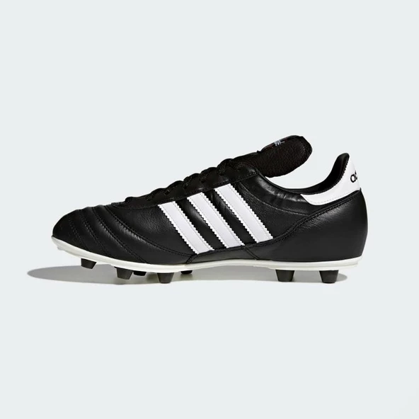 ADİDAS ERKEK KRAMPON COPA MUNDIAL 015110 - 8