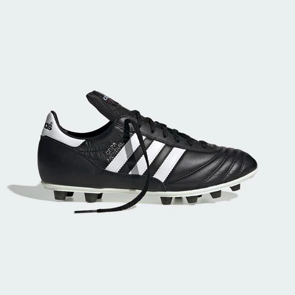 ADİDAS ERKEK KRAMPON COPA MUNDIAL 015110 - 9