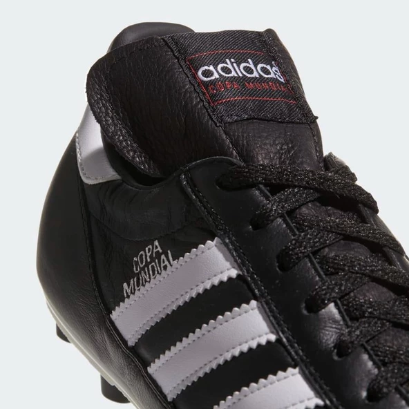 ADİDAS ERKEK KRAMPON COPA MUNDIAL 015110 - 11