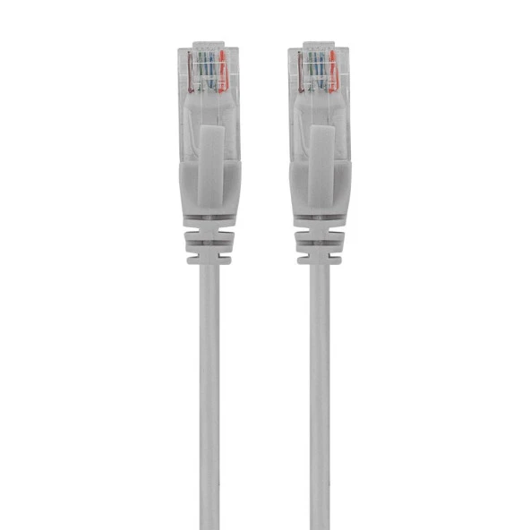 S-link SL-CAT6030 30cm Utp CAT6 Kablo