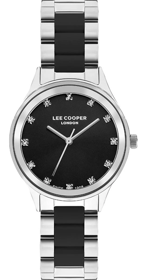 Lee Cooper LC07874.350 Kadın Kol Saati