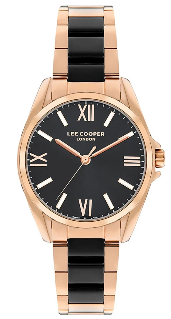 Lee Cooper LC07873.450 Kadın Kol Saati ürün görseli 1