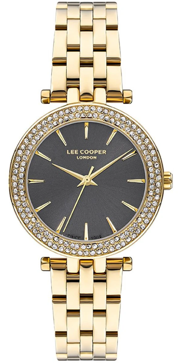 Lee Cooper LC07864.160 Kadın Kol Saati ürün görseli 1