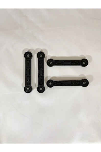 Beşik Sallama Aparatı Kolu - 2