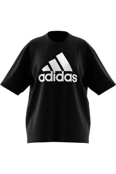 ADİDAS KADIN TİŞÖRT W BL BF TEE HR4931 - 2