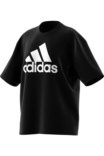 ADİDAS KADIN TİŞÖRT W BL BF TEE HR4931