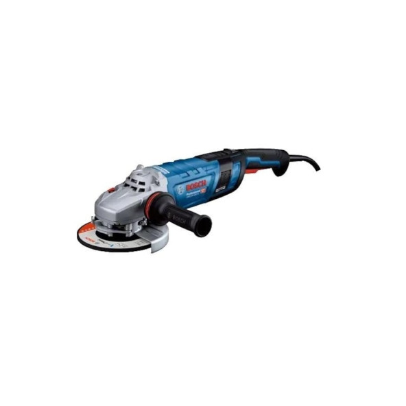 Bosch GWS 30-230 PB Taşlama 2800 Watt 230 Mm