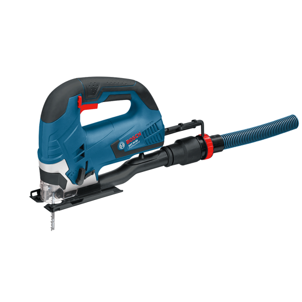 Bosch Professional GST 90 BE Dekupaj Testere - 060158F000