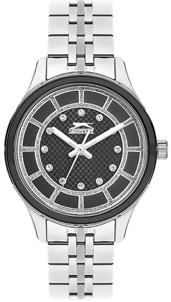 Slazenger SL.09.2295.3.01 Kadın Kol Saati ürün görseli 1