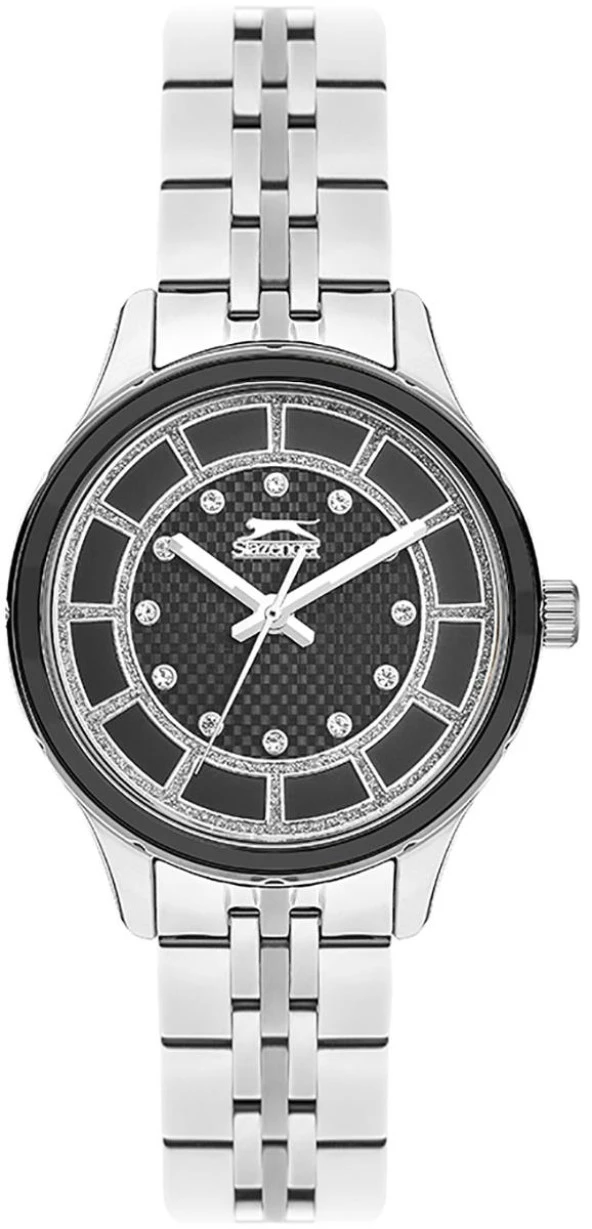 Slazenger SL.09.2295.3.01 Kadın Kol Saati