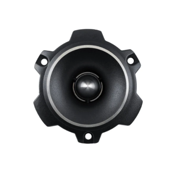 REİSS AUİDO RS-TA63 10CM TWEETER - 4