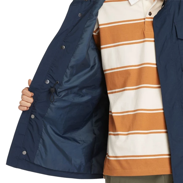 Timberland Water Resistant Field Erkek Ceket TB0A5TSU4331 - 3