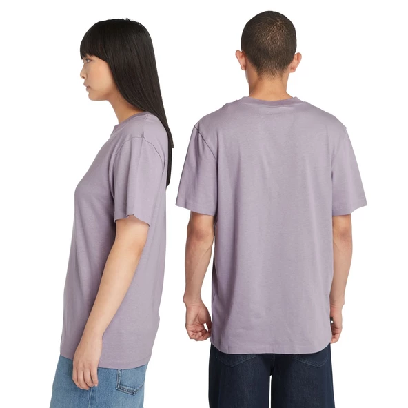 Timberland Water Resistant SUYA DAYANIKLI Field Erkek Ceket TB0A5TSUDH41 - 2