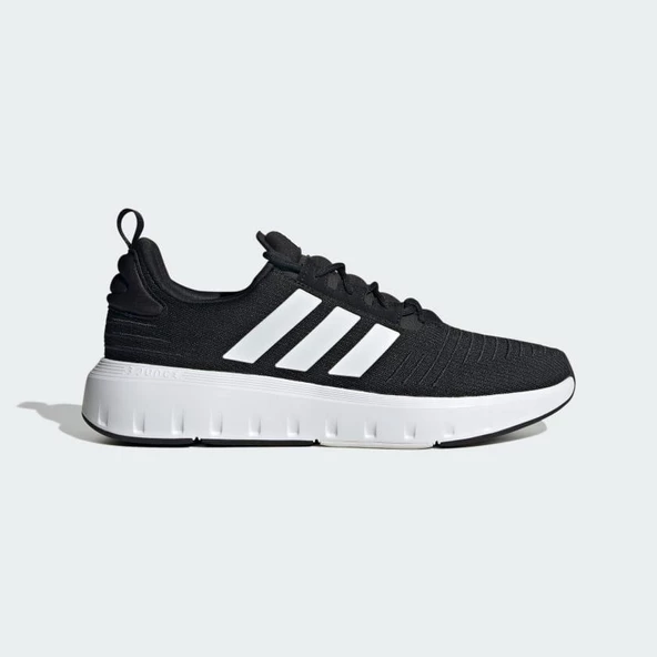 ADİDAS ERKEK KOŞU AYAKKABI SWIFT RUN 23 ID4981