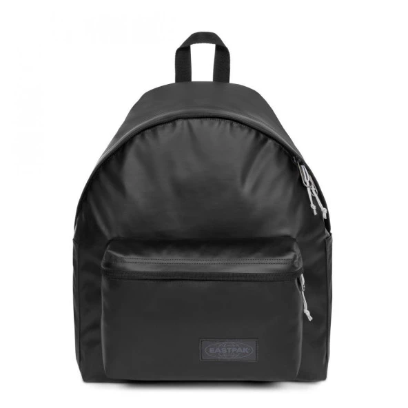 Eastpak Day Pak'r® Tarp Black Sırt Çantası ürün görseli
