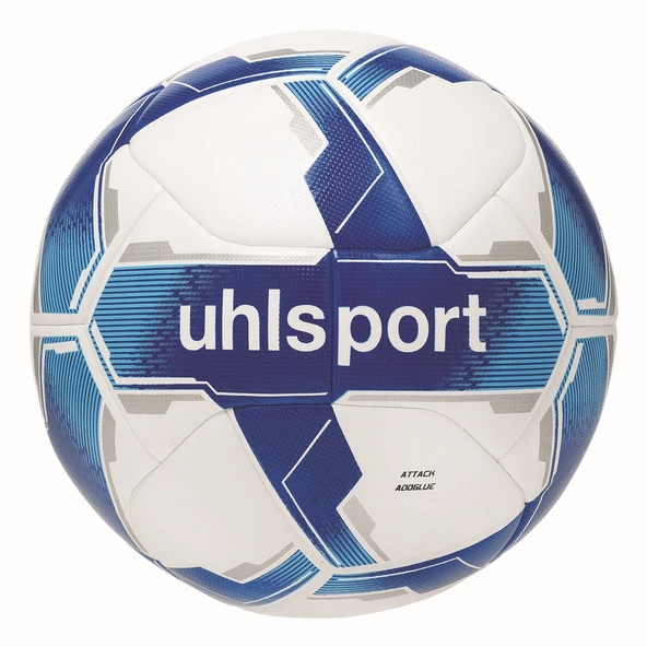 Uhlsport UHLSPORT FUTBOL TOPU ATTACK ADDGLUE Top