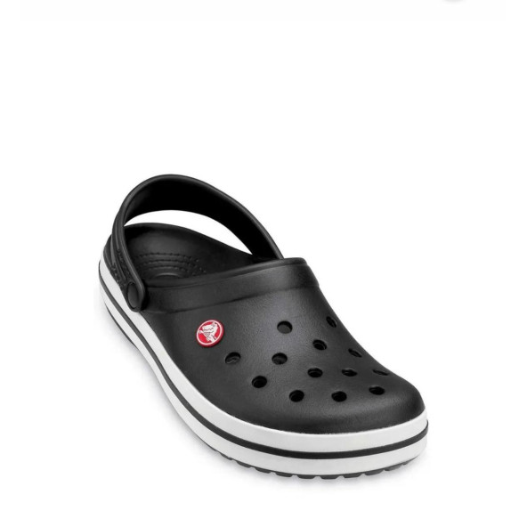 Crocs Crocband siyah