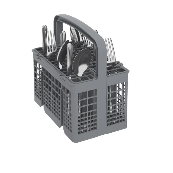 Al 434 P 4 Programlı Bulaşık Makinesi - 5