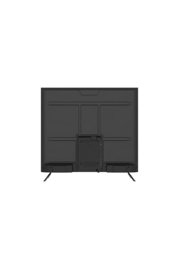AL32 HD 6523 ANDROİD TV 2023 SÜRÜM