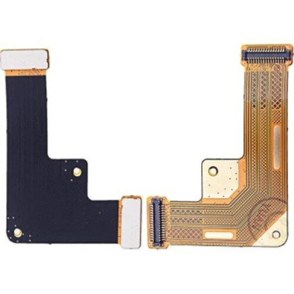 Gmr Turkcell  T60  Ekran Ara Filmi Flex ürün görseli 1