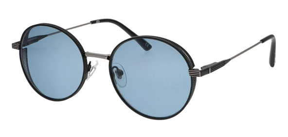 Slazenger 6819.C2 49 Polarize Kadın Güneş Gözlüğü