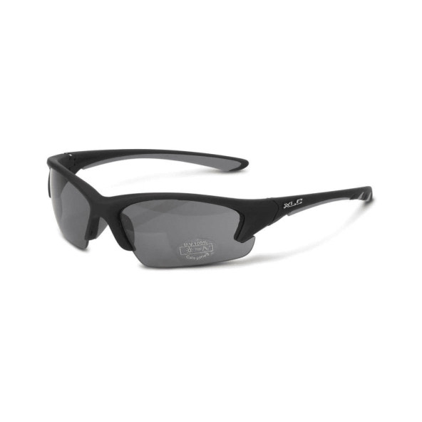 XLC Fidschi SG-C08 3 Renkli Cam Gözlük - 2