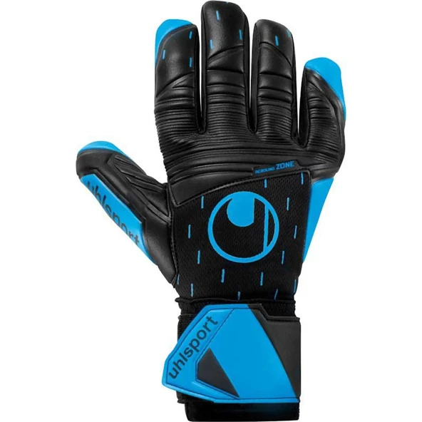 Uhlsport KALECİ ELDİVENİ UHLSPORT SOFT HN COMP Kaleci Eldiveni